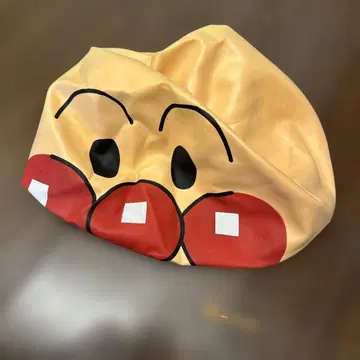 호빵맨 스트레치 공