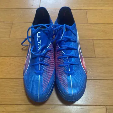 푸마 울트라 6 얼티밋 FG