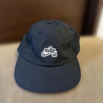 나이키sb 헤리티지 86