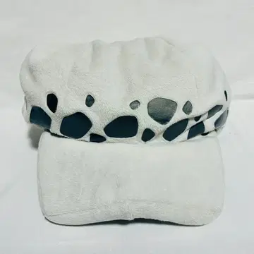 유니버셜 ONE PIECE 트라팔가 로 모자 USJ