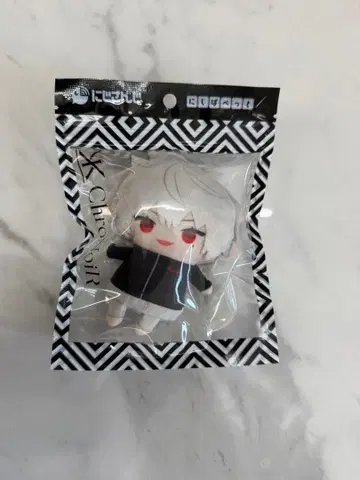 니지 파펫 쿠츠하