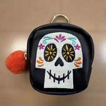 새상품급 리멤버 미 파우치