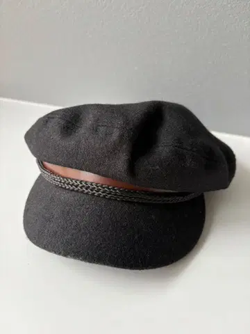 브릭스턴 블랙 헌팅 L