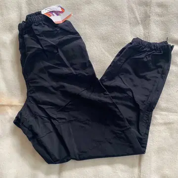 미군 실물 데드스탁 US ARMY IPFU 트레이닝 팬츠 M-L