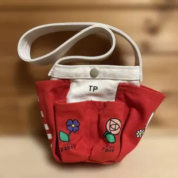 [ 익명 배송 ] 산리오 헬로키티 시어터 프로덕츠