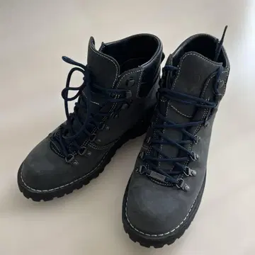 다너 BARLOW CREEK GREY GTX GORETEX