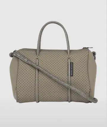 STATE OF ESCAPE 스테이트 오브 에스케이프 카키