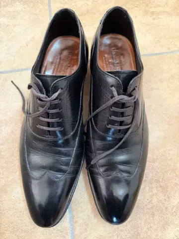 유니온 임페리얼 U1109 사이즈 7