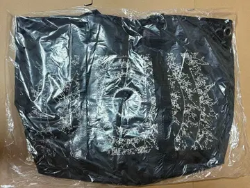 BABYMETAL [ The Chosen Seven ] 토트백