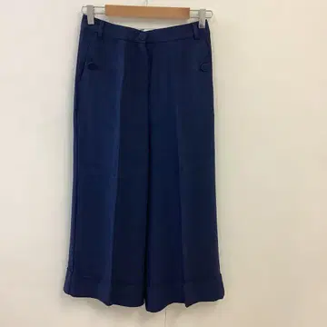 lBLUES 이블루스 팬츠