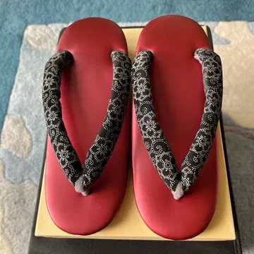 조리 와인 레드