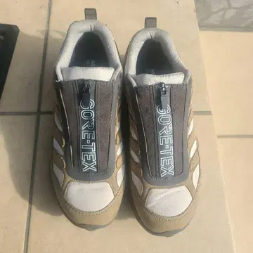 MERRELL MOAB SPEED ZIP GTX 1TRL 28cm