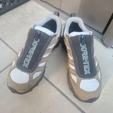 MERRELL MOAB SPEED ZIP GTX 1TRL 28cm