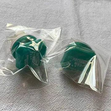 프로세카 하츠네 미쿠 린 라이브 2nd 세카라이