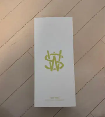 nctwish official fanlight