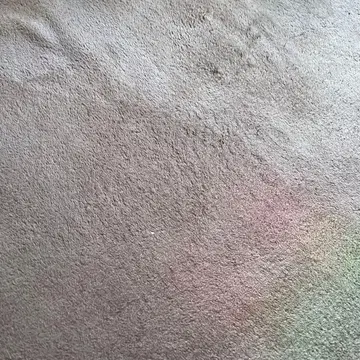 ZARA 롱 셔츠 원피스 꽃무늬 셔링 긴팔