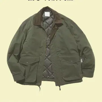 프릭스스토어 숏 블루종