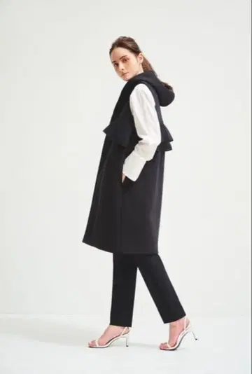 yori 본딩 베스트