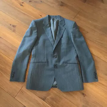 새상품급 다케오 키쿠치 테일러드 자켓 L 사이즈