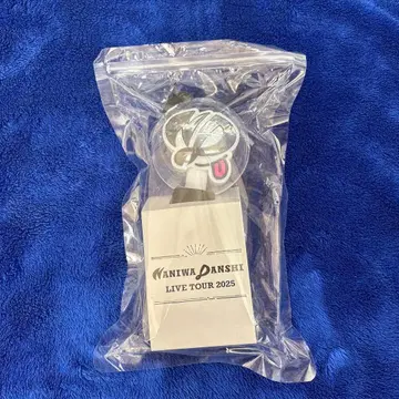 나니와단시 LIVE TOUR 2025 응원봉