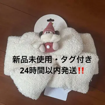 릴린린 머플러 2025