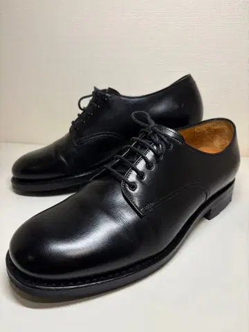 잘란 스리와야 99051 플레인토 26.5cm