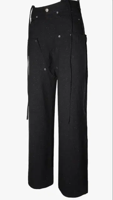 theredthread S convertible pants