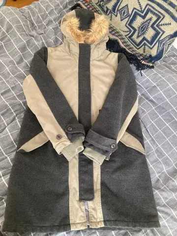 BEAMS HEART 여성용 아우터