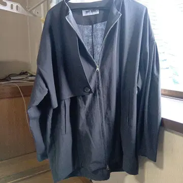 BOYS' ROOM 아우터 F 사이즈