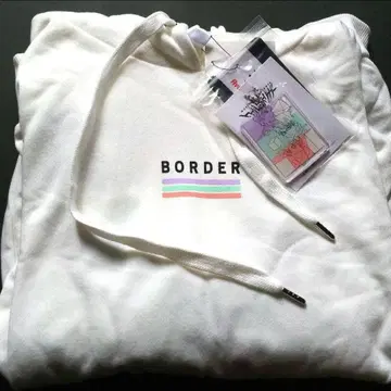 WORLD TRIGGER 후드티 미쿠모&이즈미&니노미야