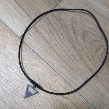 파이텐 자기 목걸이