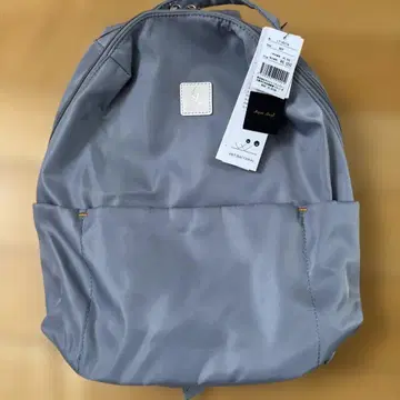 레가르드 라르고 백팩