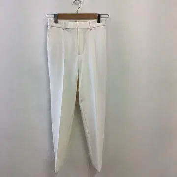 Provador 프로바돌 팬츠