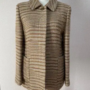 PINORE 자켓 코트