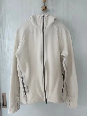 Houdini 파워 후디 남성용 M