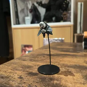 BERSERK 베르세르크 ART OF WAR 유빅 피규어