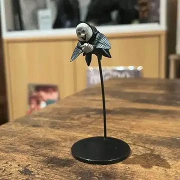 BERSERK 베르세르크 ART OF WAR 유빅 피규어