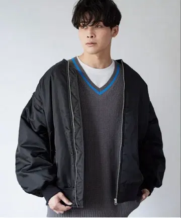 LOWRYS FARM 2 WAY BIGMA-1