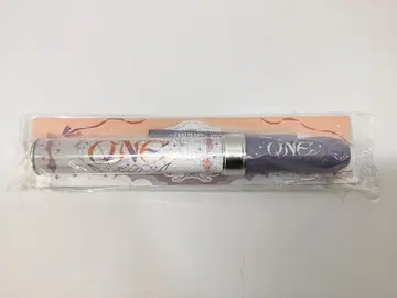 러브 라이브 슈퍼스타 Liella 6th 러브 라이브 블레이드 응원봉