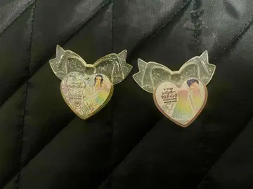 프리티 리듬 레인보우 웨딩