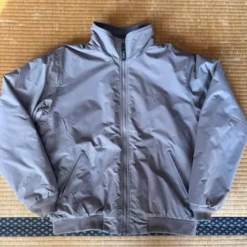 L.L.Bean 웜업 자켓