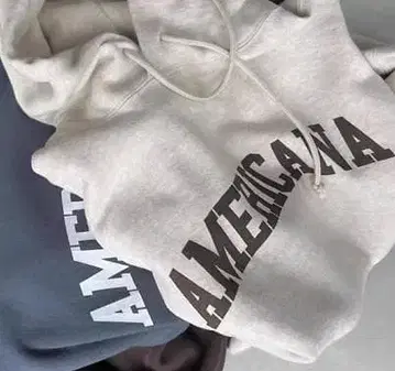 후드티 베이지 차드 님