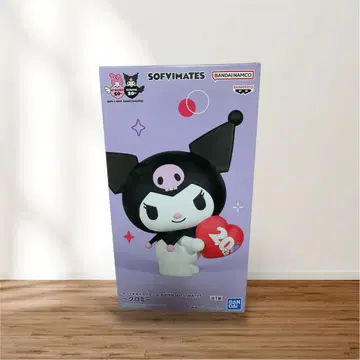 반다이남코 쿠로미