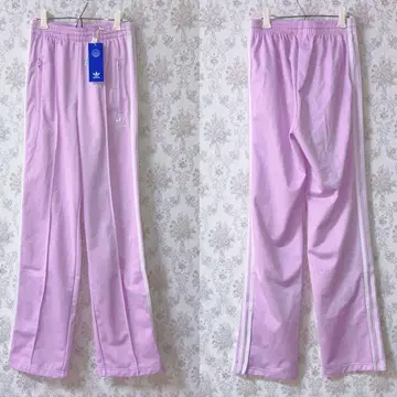 [ 택 포함 새상품 S ] adidas originals 트랙 팬츠 저지