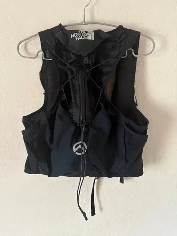 THE NORTH FACE TR6 M 사이즈