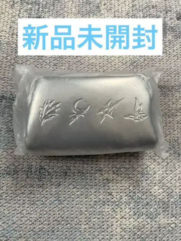 aespa 도쿄돔 2024 파우치