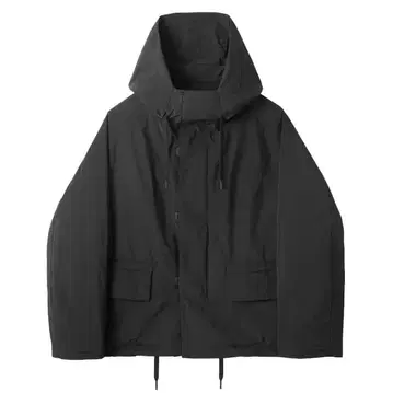 teatora souvenir hunter s/l dual point 2