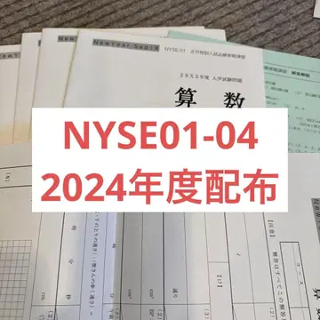 사픽스NYSE0 01-04