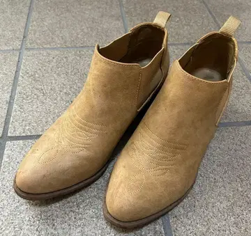 아메리칸 이글 숏부츠 US8