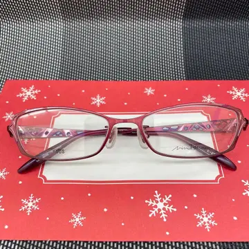 비비드 문 VM-11370